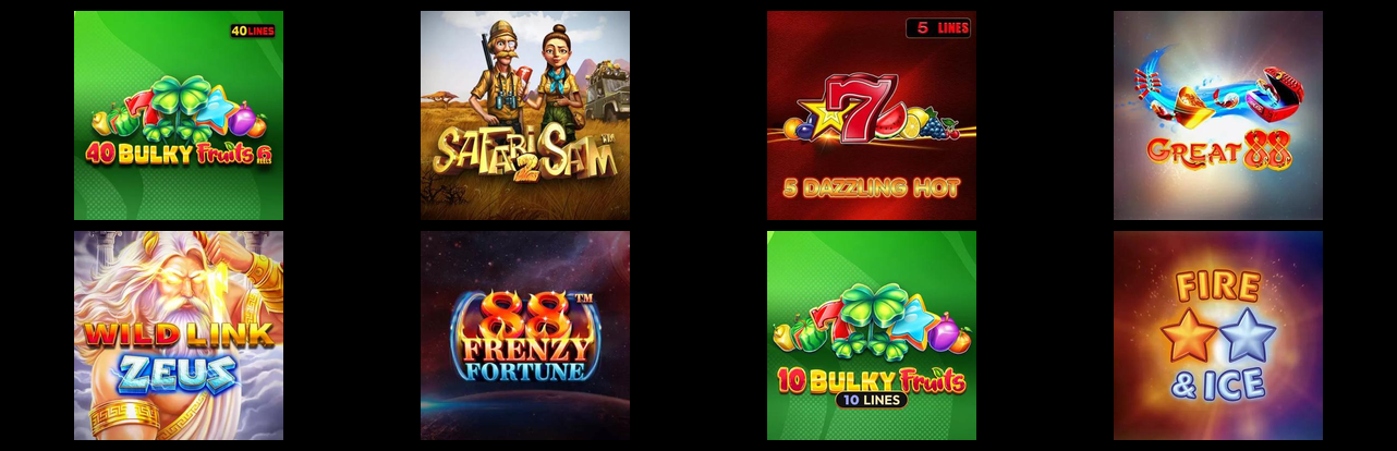 Cadastro Rápido 878bet.COM